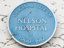 Nelson Hospital (id=3669)